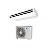 Кондиционер подпотолочный Daikin FHA140A/RZAG140NY1 инверторный 19639