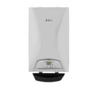Котел газовый конденсационный E.C.A. Felis Slave Boiler 150 KW одноконтурный 150.43 кВт 2000000005980