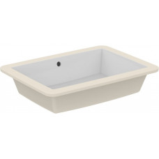 Раковина встраиваемая под столешницу Ideal Standard Strada 595х435х170 мм K077901 Раковина встраиваемая под столешницу Ideal Standard Strada 595х435х170 мм K077901