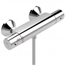 Термостат для душа Ideal Standard Ceratherm 50 A6367AA Термостат для душа Ideal Standard Ceratherm 50 A6367AA