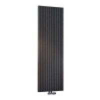 Дизайн-радиатор Jaga Tetra Wall 1800x410 мм цвет 058 нижнее подключение TETW1.180041.058/MM/SP