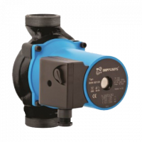 Насос циркуляционный IMP PUMPS GHN 25/80-180 979523206