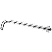 Кронштейн для верхнего душа Ideal Standard Idealrain L1 400 мм B9445AA
