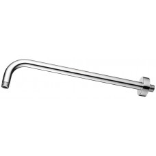 Кронштейн для верхнего душа Ideal Standard Idealrain L1 400 мм B9445AA Кронштейн для верхнего душа Ideal Standard Idealrain L1 400 мм B9445AA