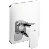 Смеситель для 1 потребителя Ideal Standard Tonic II внешняя монтажная часть A6339AA