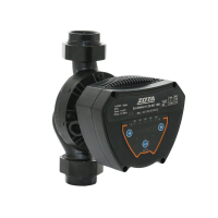 Насос циркуляционный ZOTA EcoRING IV 32/80 180 ZR3631046202