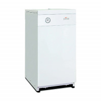 Котёл  напольный Ferroli TORINO 50 50 кВт 0QN013YA