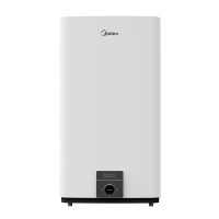 Водонагреватель   Midea STREAM 50 л MWH-5020-FEM