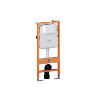 Инсталляция для унитаза Kludi UNIFIX 9900100-00