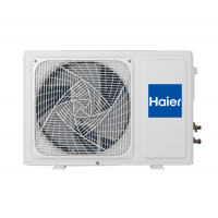 HSU-12HQJ103/R3, Наружный блок, Haier, Quantum On/Off