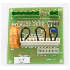 Блок управления Protherm Скат 0020040154