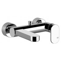 Смеситель для ванны Gessi Emporio Via Bagutta 35813-031