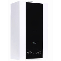 Котел  настенный HUBERT AGB 18DL двухконтурный 18 кВт 1444728