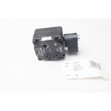 Насос с клапаном Danfoss BFP 21 L3 GOKCE 0252022 Насос с клапаном Danfoss BFP 21 L3 GOKCE 0252022