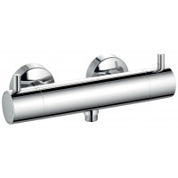 Термостат для душа Kludi Bozz 352030538