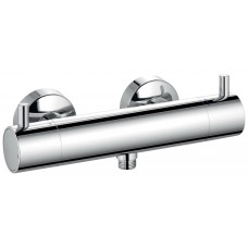 Термостат для душа Kludi Bozz 352030538