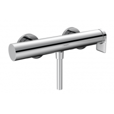 Смеситель для душа Hansgrohe Vivenis скрытого монтажа хром 75620000