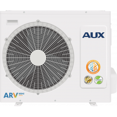 Наружный блок мини VRF системы AUX ARV-H100/4NR1B инверторный X-00014555