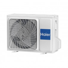 Наружный блок кондиционера Haier 1U18TL5FRA-A инверторный 1U18TL5FRA-A Наружный блок кондиционера Haier 1U18TL5FRA-A инверторный 1U18TL5FRA-A
