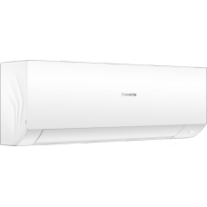Внутренний блок мульти-сплит системы Casarte ELETTO CAS25CX1/R3-W настенный белый матовый CAS25CX1/R3-W