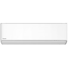Кондиционер сплит-система Panasonic Professional Inverter CS-Z35YKEA / CU-Z35YKEA инверторный белый X-00012342/X-00012347