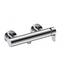 Смеситель для душа AQUAMERIT Novara хром AQM6913CR