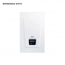 Котел электрический настенный BAXI Ampera Plus 6 E8403206