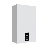 Котёл  Ferroli TOR 12 12 кВт GCJO20YA
