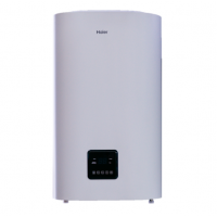 Водонагреватель  Haier ES50V-F6 INOX 50 л TD0050874RU