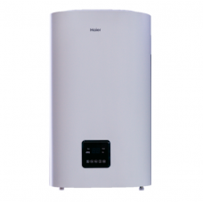 Водонагреватель  Haier ES50V-F6 INOX 50 л TD0050874RU