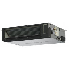 Канальный кондиционер Panasonic S-71PF1E5B / U-71PZH2E5