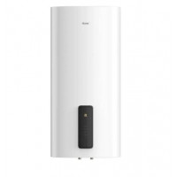 Водонагреватель  Haier ES80V-TF7P 80 л GA0SZUE0CRU
