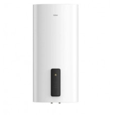 Водонагреватель  Haier ES80V-TF7P 80 л GA0SZUE0CRU