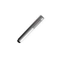 Ручной душ Almar 316 Stainless Steel нержавеющая сталь брашированная E082095.316