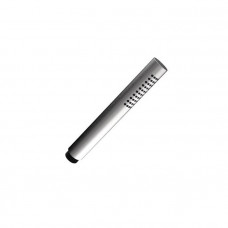 Ручной душ Almar 316 Stainless Steel нержавеющая сталь брашированная E082095.316 Ручной душ Almar 316 Stainless Steel нержавеющая сталь брашированная E082095.316