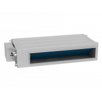 Внутренний блок канальной сплит-системы Electrolux EACD/in-36H/UP4-DC/N8 инверторный НС-1481897