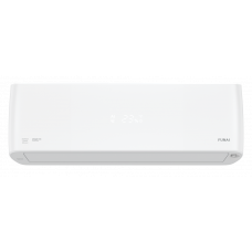 Сплит-система инверторная FUNAI EMPEROR SMART EYE Inverter RACI-EM25HP.D04
