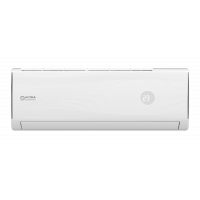 Сплит-система Ultima Comfort EXCEED комплект EXD-24PN