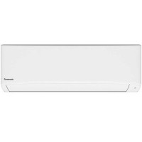 Кондиционер сплит-система Panasonic Compact Inverter инверторный белый CS-TZ60ZKEW / CU-TZ60WKE