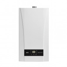 Котёл  настенный BAXI ECO Nova 24F двухконтурный закрытая камера 24 кВт 100023939