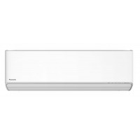 Внутренний блок теплового насоса Panasonic Nordic Inverter CS-HZ35XKE X-00012338