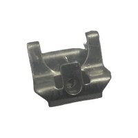 Ограничитель температуры Bosch 87172061640
