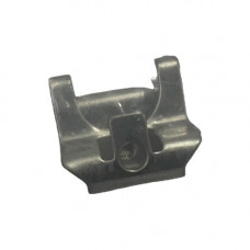 Ограничитель температуры Bosch 87172061640