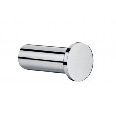 Крючок Hansgrohe Logis Universal хром 41711000