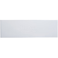 Панель фронтальная для акриловой ванны Roca Sureste 1500х700 мм на магнитах ZRU9302780