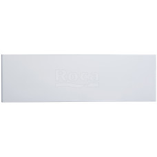 Панель фронтальная для акриловой ванны Roca Sureste 1500х700 мм на магнитах ZRU9302780 Панель фронтальная для акриловой ванны Roca Sureste 1500х700 мм на магнитах ZRU9302780