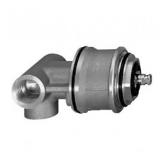Встраиваемая часть для душа Nicolazzi C4006 Встраиваемая часть для душа Nicolazzi C4006