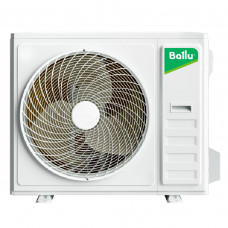 Наружный блок сплит-системы Ballu BLCI_O/out-60HN1_24Y инверторный Наружный блок сплит-системы Ballu BLCI_O/out-60HN1_24Y инверторный