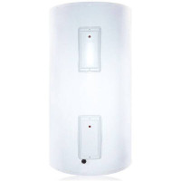 Водонагреватель  Haier FCD-JTLD200 200 л GA0C80E03RU
