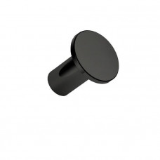 Крючок Colombo Design Mini графит матовый CD107.GM